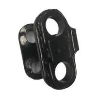 Mitsubishi Spring Shackle for Fuso Canter Parts MC405228 ...