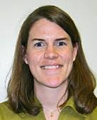 EBNHC Welcomes New Primary Care Providers » NeighborHealth