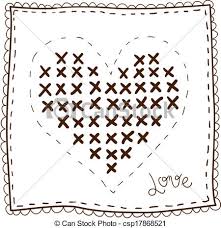 Alibaba.com offers 1,472 drawing handkerchief products. Handkerchief With Embroidery Sketch Vector Element For Romantic Design Canstock