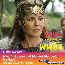 The Palace Amusement Company