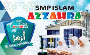 Sekolah yang berlokasi di banjarg tersebut ukurannya lima ha serta masih mempunyai lahan baru sebesar 4 ha yang masih belum dipakai. Smp Islam Azzahra Bandar Lampung Home Facebook