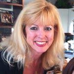 Arlene Thurston's Instagram, Twitter & Facebook