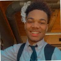 Deborah Sabb's Instagram, Twitter & Facebook