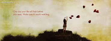 Quotes Facebook Cover Pictures Part 21 Life Is Beautiful Quotes Cover Photo Quotes Facebook Cover Quotes