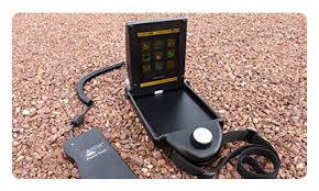 Metal detector buying in bangladesh. Gold Metal Detectors Gold Detector In India Gold Detecting Machine Scanners Detector India