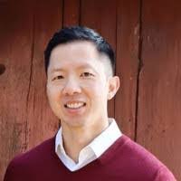 Robert Cowdrey's Instagram, Twitter & Facebook