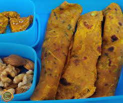 Pin By Varsha Luisa On Zayka Recipes Snacks Snack Recipes