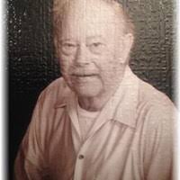 Donald Himes Obituary