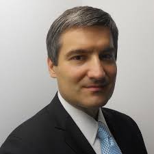 Adam Kovacevic Email & Phone Number