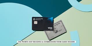 Maybe you would like to learn more about one of these? Does It Make Sense To Have Two Premium Credit Cards The Points Guy