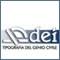 Incontri di aggiornamento gratuito - DEI Tipografia del Genio Civile e ...