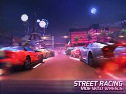 In gangstar vegas, you play as mma fighter chris. Download Gangstar Vegas Mafia Game For Android 4 2 2