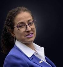 West Hanover Township, PA Real Estate Agents