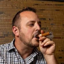 Ben Torres (@bennytnthejets)