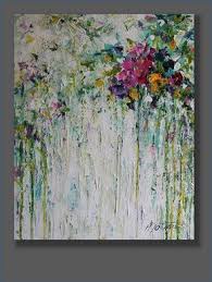 We did not find results for: Hey I Found This Really Awesome Etsy Listing At Https Www Etsy Com Listing 250236371 Flo Abstract Painting Acrylic Abstract Flower Painting Abstract Flowers