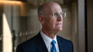 @BloombergTV's video Tweet