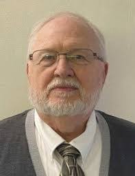 Audrey Benedict's Instagram, Twitter & Facebook