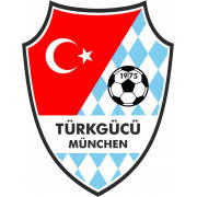 Bayern münih kadro hakkında son dakika gelişmeleri ve en güncel bayern münih kadro haberlerine aksam.com.tr den ulaşabilirsiniz. Turkgucu Munchen Kulup Profili Transfermarkt
