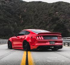 2020 ford mustang liberty walk interior exterior and review ford mustang mustang mustang cars pinterest