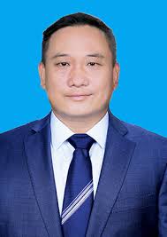 年寅-中国科学院大学-UCAS