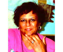 Doris Fortune Obituary (1940