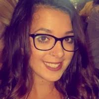 Sarah Strain Email & Phone Number