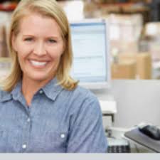 TOP 10 BEST Fee Only Financial Planner in Denver, CO