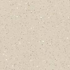 Get quotes from verified suppliers. Beige Archives Hanex Solid Surfaces