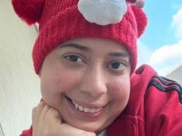 Fundraiser by Marioly Fernandez : Ayúdame a luchar contra el CANCER