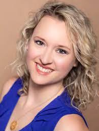 Monica Knutson's Instagram, Twitter & Facebook