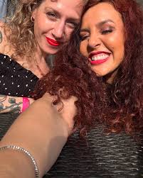 Grateful for post-graduation adventures with one of my favorite humans. 🥰❤️