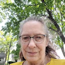 Upstate DGC family support after surgery