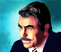 Hi! I'm new to this group. I recently joined because I love love love this  show. It shows both sides of policing amd learn what Commissioners can do.  Given today's climate, they