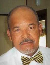 Obituary for Deacon Sherman "Buddy" Pickard