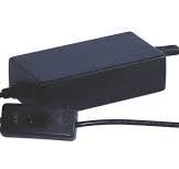 Tetra LightWave Netzteil | LightWave 270 / LightWave 430/520 / LightWave  720 / LightWave 830/990 / LightWave 1140