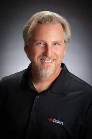 1st Quarter 2024 Newsletter & Updates