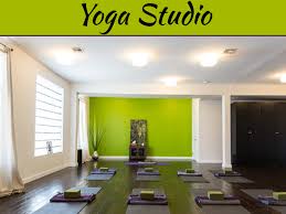 Find updated content daily for turning a garage into a room How To Turn Your Garage Space Into A Personal Yoga Studio My Decorative