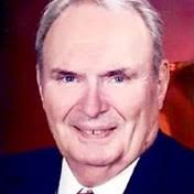 Bledsoe Family Obituaries