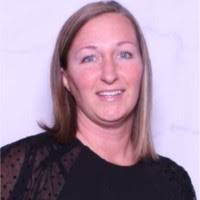 Melissa Siska Email & Phone Number