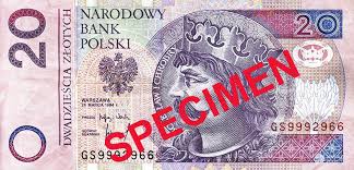 The economic crisis in poland in the 1980s was accompanied by rising inflation when new money was printed to cover a budget deficit. It S All About The Boleslaws The Kings Of Polish Money Article Culture Pl