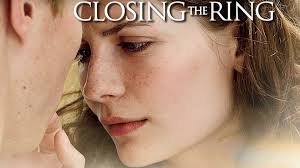 Allan Hawco: Movies, TV, and Bio