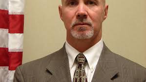 Reavis and Moore: Who's gonna fill their shoes?