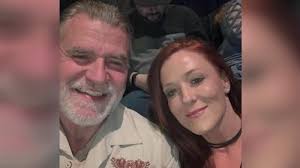 High school senior drowns days before graduation, family says