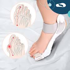 Image result for vybočený palec ortéza