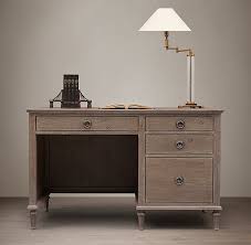 Maison 55 Desk Guest Room Office Desk Home Office Design