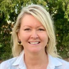 We are delighted to announce two more highly esteemed veterinary practices  will be joining Greencross Pet Wellness Company