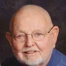 Dale R. Ballard Obituary August 7, 2018