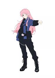 小说推荐, 成人小说, 成人小说推荐- 最火小说网站| UAA小说