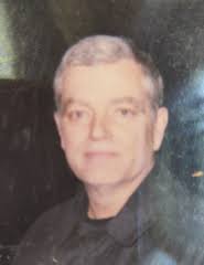 Search John Raynor Obituaries and Funeral Services