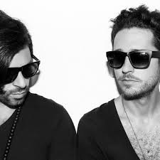 Floyd Lavine: album, låtar, konserter